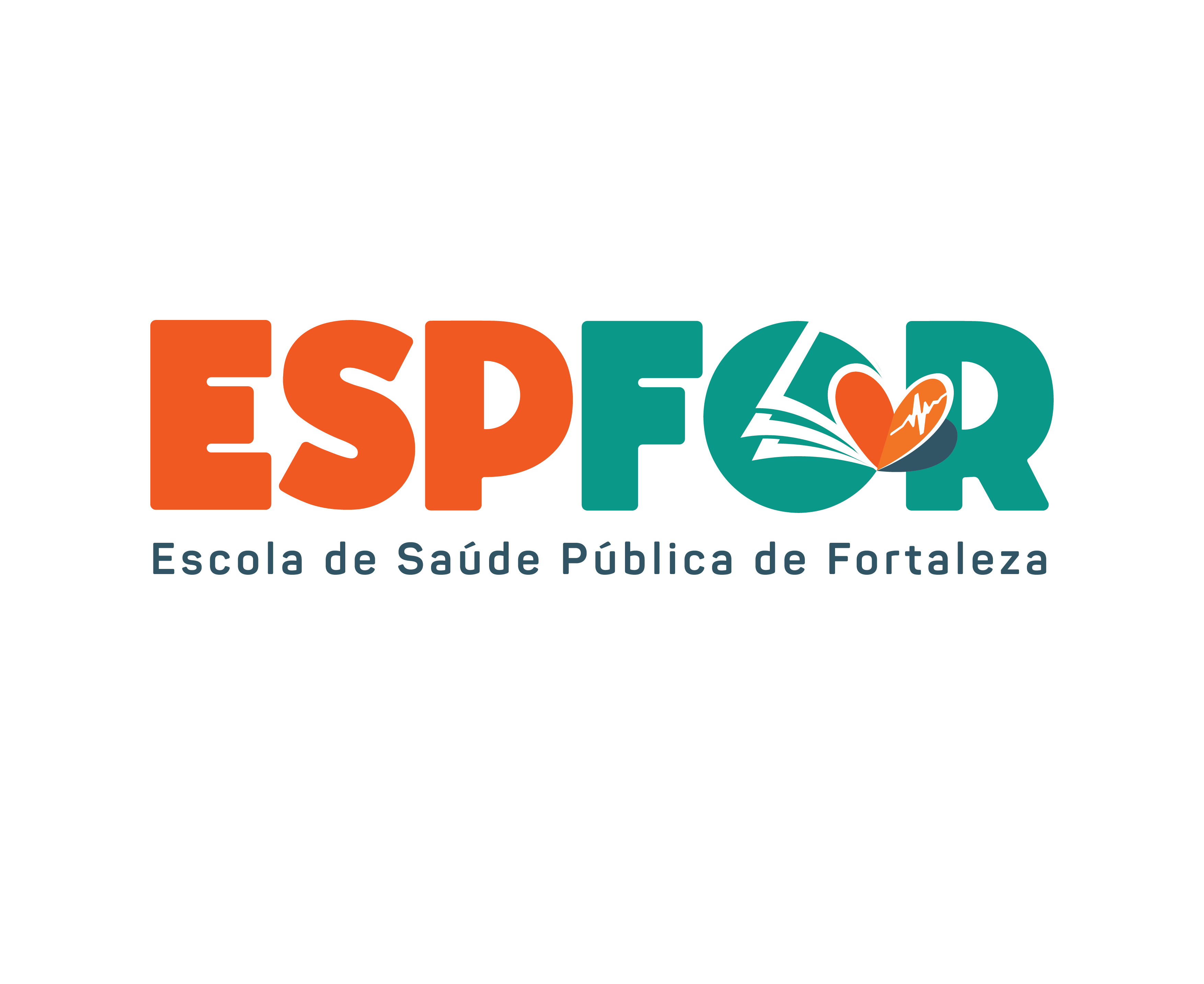 ESPFOR