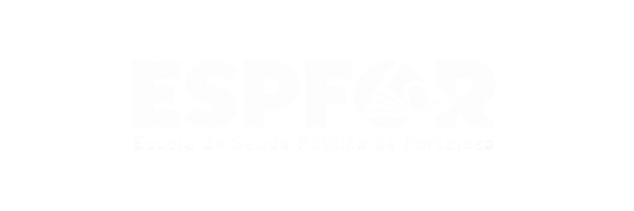 ESPFOR