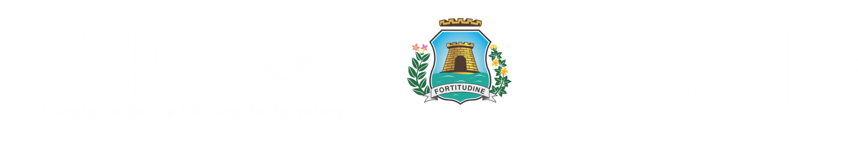 prefeiturafortaleza